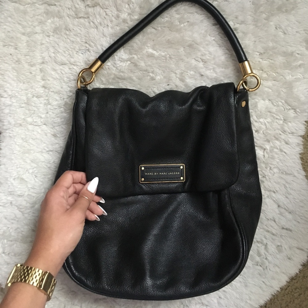 Marc by Marc Jacobs handbag